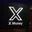 XMONEY
