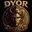 DYOR