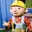 BOB