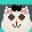 Huhcat