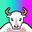 SOLBULLS