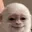 ALBERT