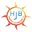 HJBLISS