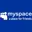 MySpace