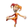 JESTER