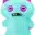 YAWPER