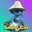 SMURFCAT