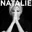 NATALIE
