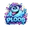 PLOOB