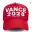 VANCE2028