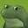 BUFO