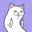 Longcat 