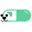 PILL