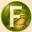Froog