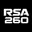 RSA-260
