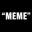 meme