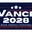 VANCE2028