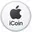 iCoin