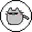 PUMPCAT
