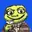 PoetToads