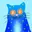 OP_CAT