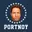 PORTNOY