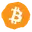 btc