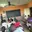 $TEACHER