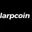 larpcoin