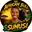 SUNUSI