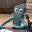 Gumby