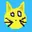 SOLCAT