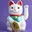 moneycat