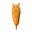 corncat