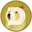 DOGE