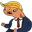 TREMP