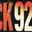 FCK925