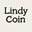 LINDY