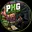 PHG