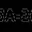 RSA