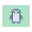 PENGXBT