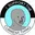 NPC