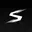 SYFR