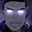 Chud