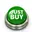 BUY