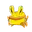 SNIBBU