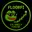 FLOORFI