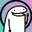 FLORK