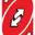 UNO
