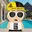 SOUTHPARK